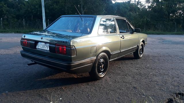 Voyage 88