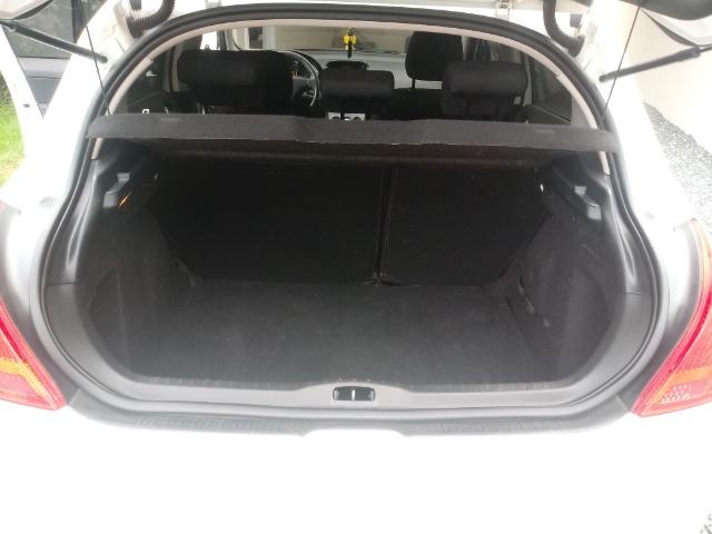 Peugeot 308 Active - Foto 8