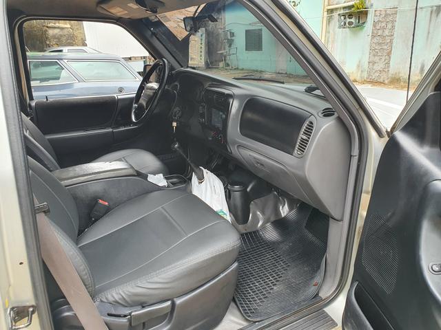 Ford Ranger - Foto 5