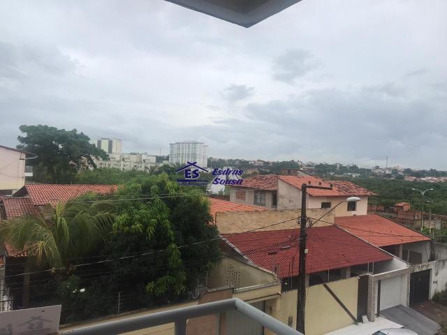Apartamento para vender no Recanto dos Vinhais - Foto 7