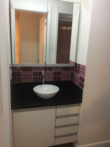 Apto 02 Dorm c/ garagem- Bairro Sarandi - Foto 7