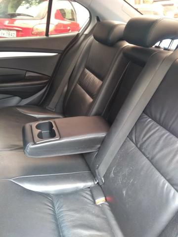 Honda city - Foto 6