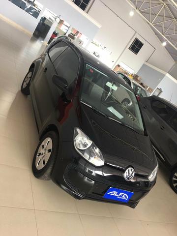 UP Move 2 portas 14/15