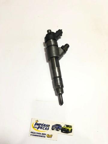 Bico Injetor Ducato Jumper Boxer 2.8 #7319