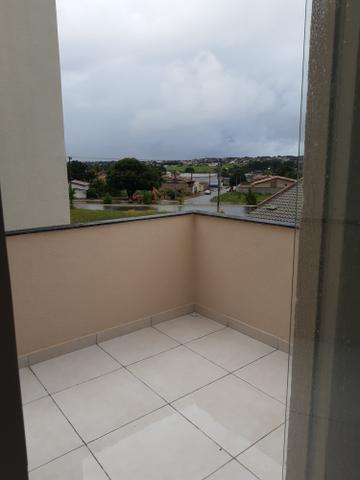 Sobrado Bairro Cardoso - Foto 20