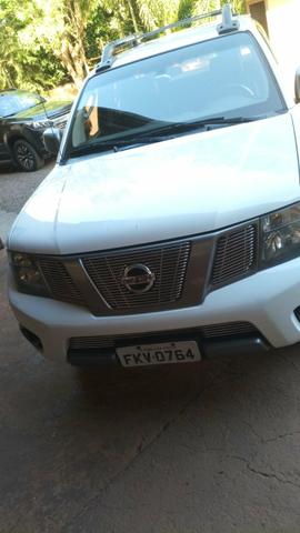 Frontier valor RS 70.000 - Foto 4