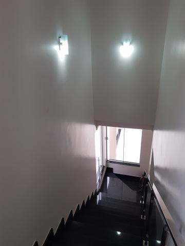 Sobrado Bairro Cardoso - Foto 12