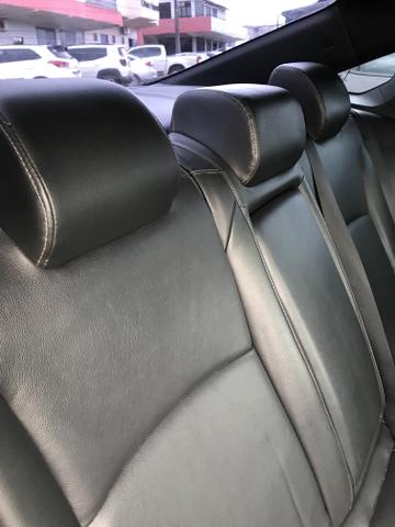 Civic G-10 EXL 2017 - Foto 19