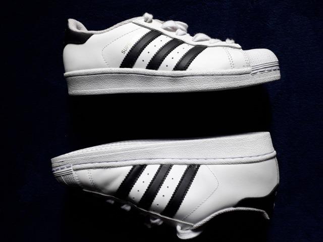 adidas superstar numero 35