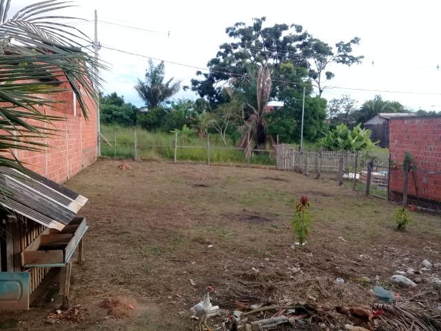 Terreno 12 x 25 no Panorama