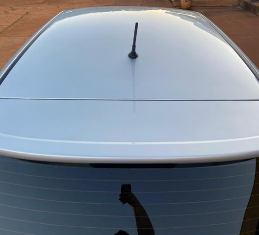 Gol Power 1.6 G5 - Foto 7