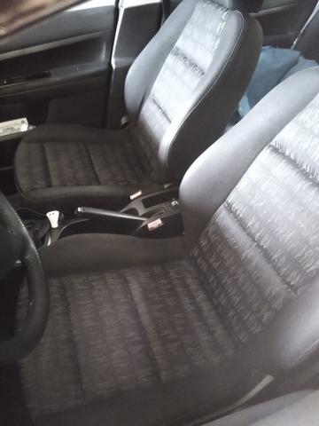 Peugeot Rallye 307 2.0 2004 - Foto 4