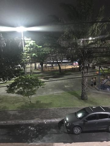 Aluguel de apartamentos em Novo Horizonte
