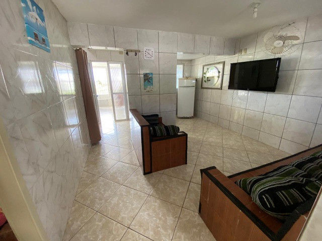 Vendo lindo duplex na ILha de Itamaracá - Foto 3