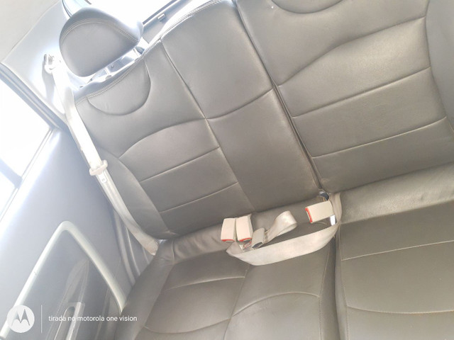 Chery Face 2012 Completo - Foto 6