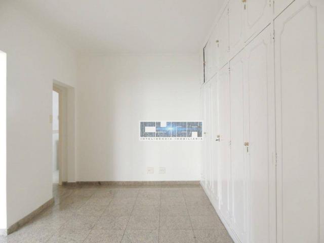 Apartamento de DOIS dormitórios no Coração do Gonzaga - Foto 6