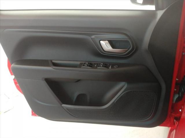 FIAT STRADA 1.3 FIREFLY FLEX VOLCANO CD MANUAL - Foto 18