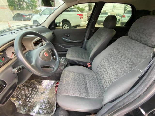 FIAT PALIO FIRE ECONOMY - Foto 6