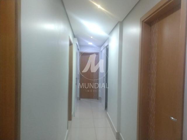 Sala comercial para alugar em Jd sta angela, Ribeirao preto cod:21785 - Foto 6