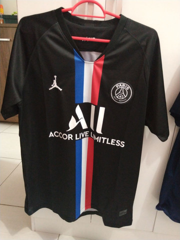 Camisas de time - Foto 2