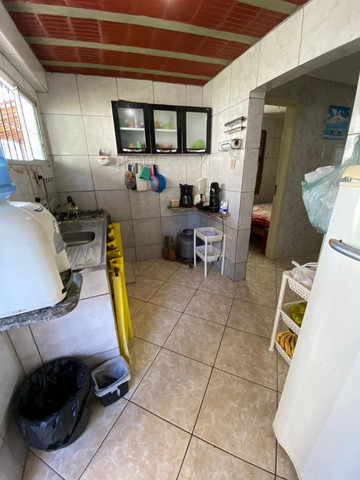 Vendo lindo duplex na ILha de Itamaracá - Foto 5
