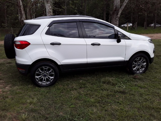 Ecosport - Foto 7