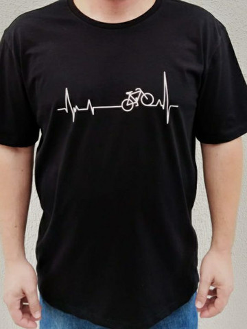 Camiseta adulto, juvenil e infantil - Foto 3