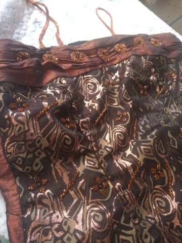 Roupa pra festa - Foto 3