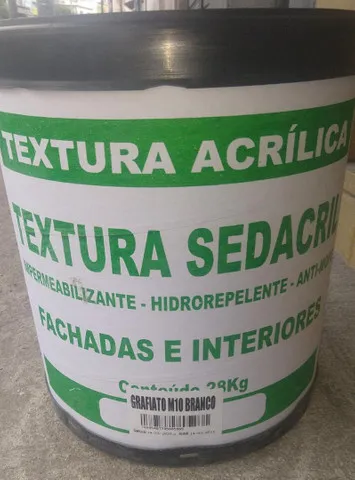Atacadão da textura Grafiato(leia o anúncio)
