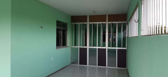 Vendo Dúplex no Conj. Industrial - Foto 13