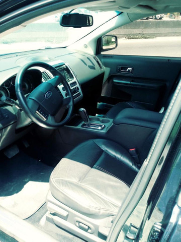 Vendo ou troco Hilux sw4 2007 pago diferença ou troco por retrô - Foto 2