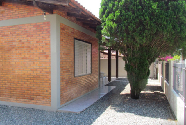 TEMPORADA Casa 50 metros da Praia - Foto 6