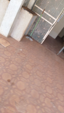 Casa-Avenida Comercial-Etapa A-Valparaíso 1- - Foto 10
