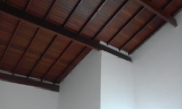 Linda casa em jacaraipe - Foto 5