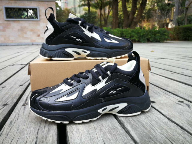 reebok daytona dmx 1200