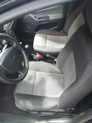 Carro - Foto 3