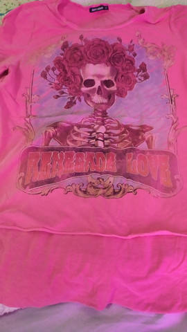 Camiseta Bobby Blues - Foto 2