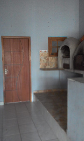 Linda casa em jacaraipe - Foto 8