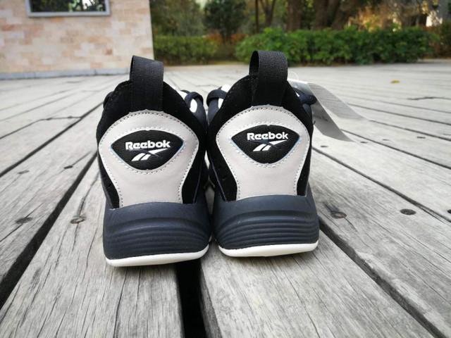 reebok daytona dmx 1200