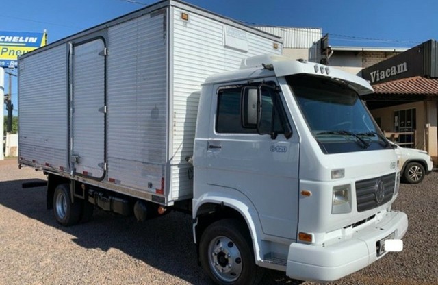 L VW 8 120