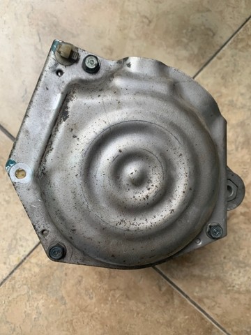 alternador honda civic 2,0/16v original - Foto 10