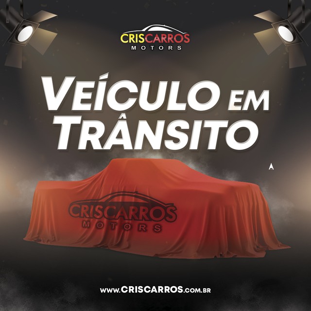 FIAT TORO FREEDOM 1.3 TURBO  FLEX   AUT 
