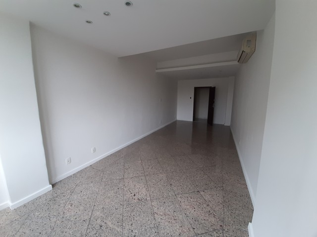 Sala/Conjunto para aluguel possui 32 metros quadrados em Centro - Rio de Janeiro - RJ - Foto 6