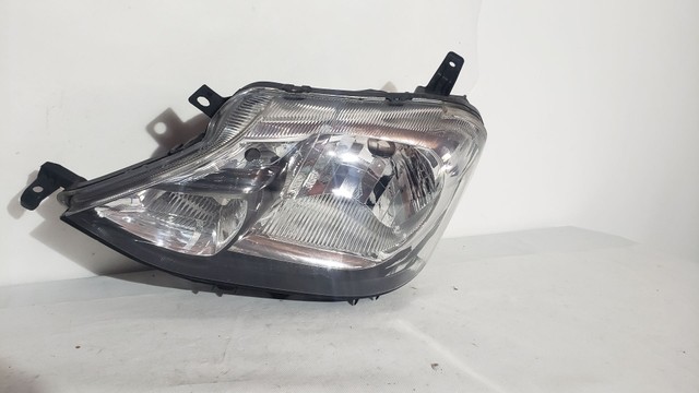Farol Toyota Etios 15/19 Original Le  - Foto 3