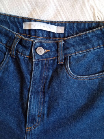 Short jeans - Foto 3