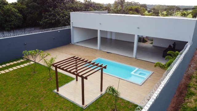Chácara premier  - Foto 3