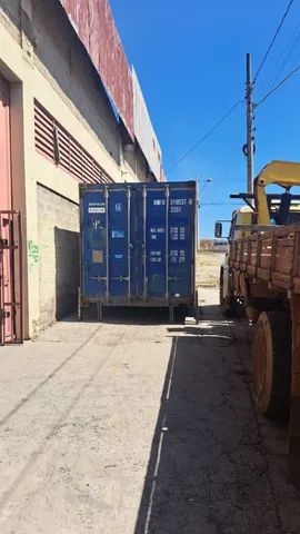 Container marítimo ou modulares em Belo Horizonte melhor preço - Foto 3