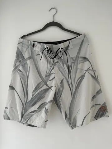 Bermuda Reserva Praia Surf 40