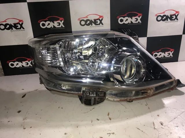 FAROL SW4 12/15 C/XENON 