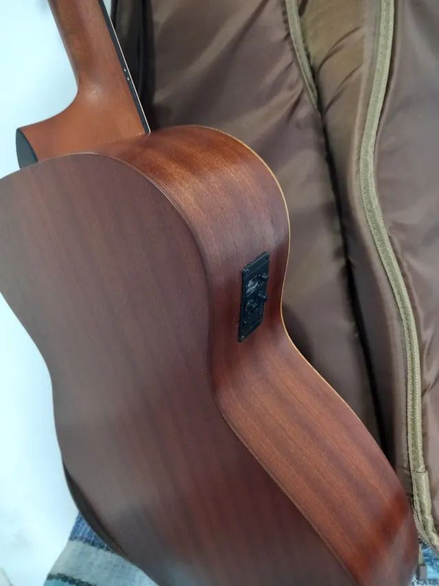 Taylor academy E12 - Foto 5